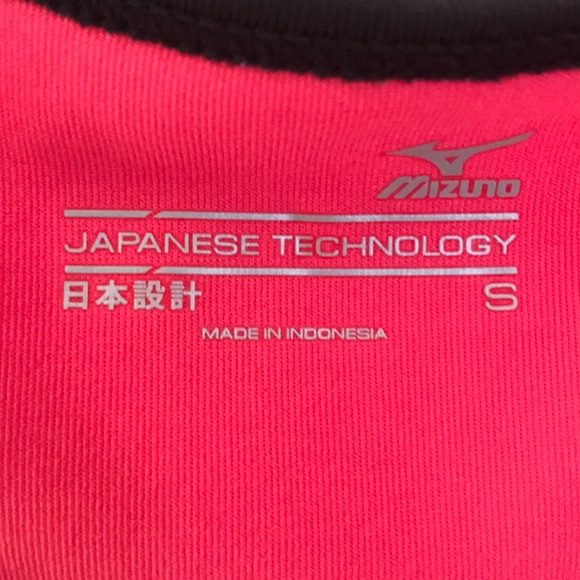 Running Tank - Picture 3 of 3